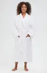 Product image of Marriott Terry Velour Robe