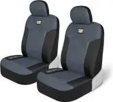 Product image of Cat MeshFlex Automotive Car Seat Covers