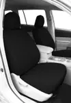 Product image of CalTrend Car Seat Cover