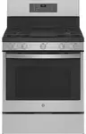 Product image of GE Profile PGB935YPFS