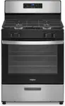 Product image of Whirlpool WFG320M0MS