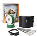 Product image of SportDOG In-Ground Fence Systems 