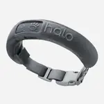 Product image of Halo Collar 3