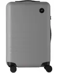Product image of Monos Carry-On