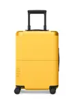 Product image of July Carry-On