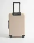 Product image of Quince Carry-On Hard Shell Suitcase (21")