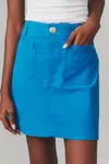 Product image of Maeve Colette Mini Skirt