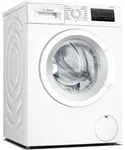 Product image of Bosch 300 Series WGA12400UC