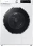 Product image of Samsung WW25B6900AW