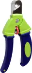 Product image of Zen Clipper Precise Safer Pet Nail Trimmer 