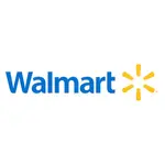Product image of Walmart Baby Registry