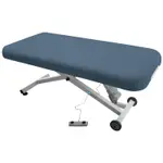 Product image of Ellora Electric Lift Massage Table