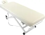 Product image of Skinact Stella Electric Medical Spa Treatment Table 