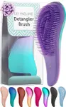 Product image of Lily England Detangler Brush
