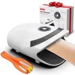 Product image of Xllent Hand Massager