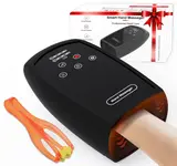 Product image of Wutsar Hand Massager