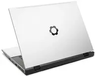 Product image of Framework Laptop 16 7040 Series (AMD Ryzen, 2023)