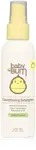 Product image of Baby Bum Conditioning Detangler