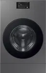 Product image of Samsung Bespoke AI Ventless Laundry Combo WD53DBA900HZ