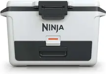 Product image of Ninja FrostVault FB151