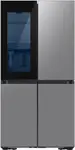 Product image of Samsung Bespoke RF23DB9700QL