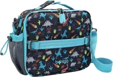 Product image of Bentgo Kids Prints Lunch Bag