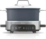 Product image of Ninja Foodi Everyday PossibleCooker Pro MC1101