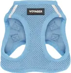 Product image of Voyager Step-in Air Dog and Cat Harness 