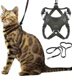 Product image of Houdini Escape Resistant Cat Harness