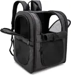 Product image of Apollo Walker Pet Carrier Backpack 