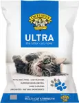 Product image of Dr. Elsey's Ultra Unscented