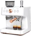 Product image of Café Bellissimo C7CESAS4RW3