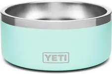 Product image of Yeti Boomer 4