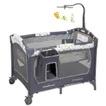 Product image of Baby Trend Nursery Center Playard