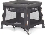 Product image of Maxi-Cosi Swift Play Yard