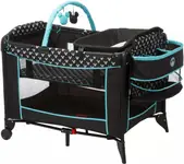 Product image of Disney Baby Mickey Sweet Wonder Play Yard