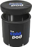 Product image of The Cold Pod Ice Bath Tub
