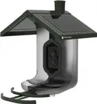 Product image of FeatherSnap Scout