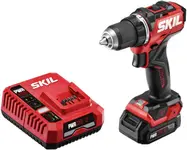 Product image of Skil DL6290A-10