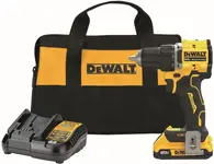 Product image of DeWalt DCD794D1