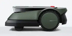 Product image of Ecovacs Goat GX-600