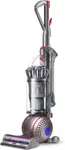 Product image of Dyson Ball Animal 3
