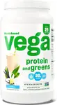 Product image of Vega Protein and Greens