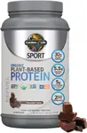 Product image of Garden of Life Sport Organic Plant-Based Protein