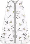 Product image of Burt's Bees Baby A-Bee-C Organic Beekeeper