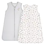 Product image of Tillyou Sleep Sack