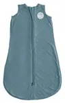 Product image of Dreamland Baby Bamboo Classic Sleep Sack (Non-Weighted)