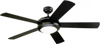 Product image of Westinghouse Comet