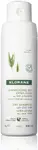 Product image of Klorane Dry Shampoo with Oat Milk