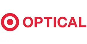Product image of Target Optical Contact Lenses